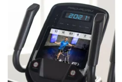 ProForm Carbon EL Elliptical