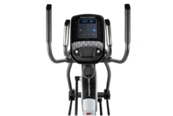 ProForm Carbon EL Elliptical