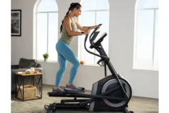ProForm Carbon EL Elliptical