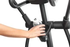 ProForm Carbon EL Elliptical