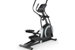 ProForm Carbon EL Elliptical