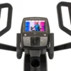 ProForm Carbon HIIT H10 Elliptical