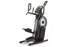 ProForm Carbon HIIT H10 Elliptical