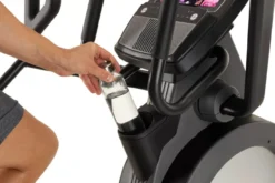 ProForm Carbon HIIT H10 Elliptical