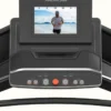 ProForm Carbon Pro 2000 Treadmill (🧨JULY 4th SALE)