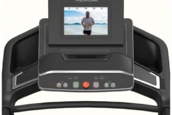 ProForm Carbon Pro 2000 Treadmill (🧨JULY 4th SALE)
