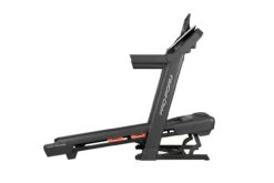 ProForm Carbon Pro 2000 Treadmill (🧨JULY 4th SALE)