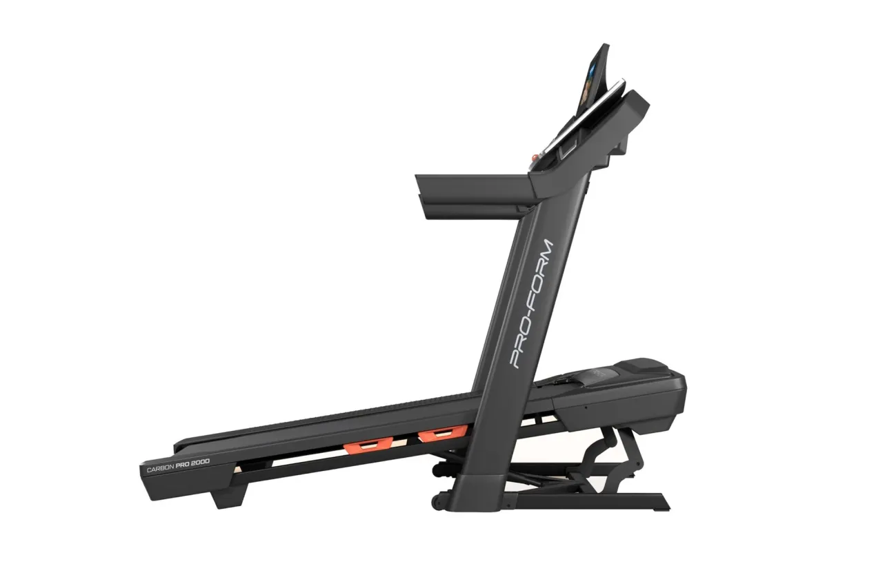 ProForm Carbon Pro 2000 Treadmill (🧨JULY 4th SALE)