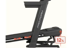 ProForm Carbon Pro 2000 Treadmill (🧨JULY 4th SALE)