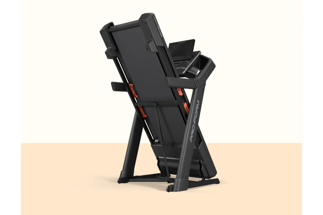 ProForm Carbon Pro 2000 Treadmill (🧨JULY 4th SALE)