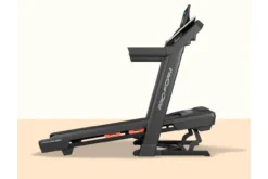 ProForm Carbon Pro 2000 Treadmill (🧨JULY 4th SALE)