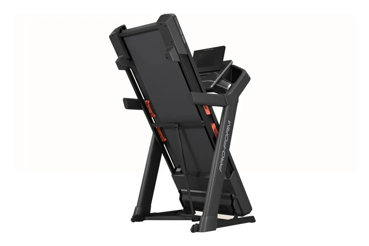 ProForm Carbon Pro 2000 Treadmill (🧨JULY 4th SALE)