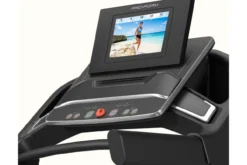 ProForm Carbon Pro 2000 Treadmill (🧨JULY 4th SALE)