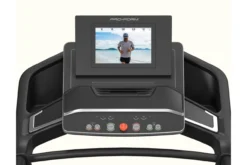 ProForm Carbon Pro 2000 Treadmill (🧨JULY 4th SALE)