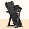 ProForm Carbon Pro 9000 Treadmill (🧨JULY 4th SALE)
