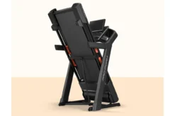 ProForm Carbon Pro 9000 Treadmill (🧨JULY 4th SALE)
