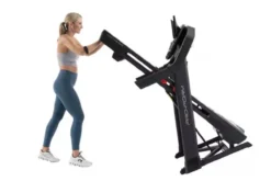 ProForm Carbon Pro 9000 Treadmill (🧨JULY 4th SALE)