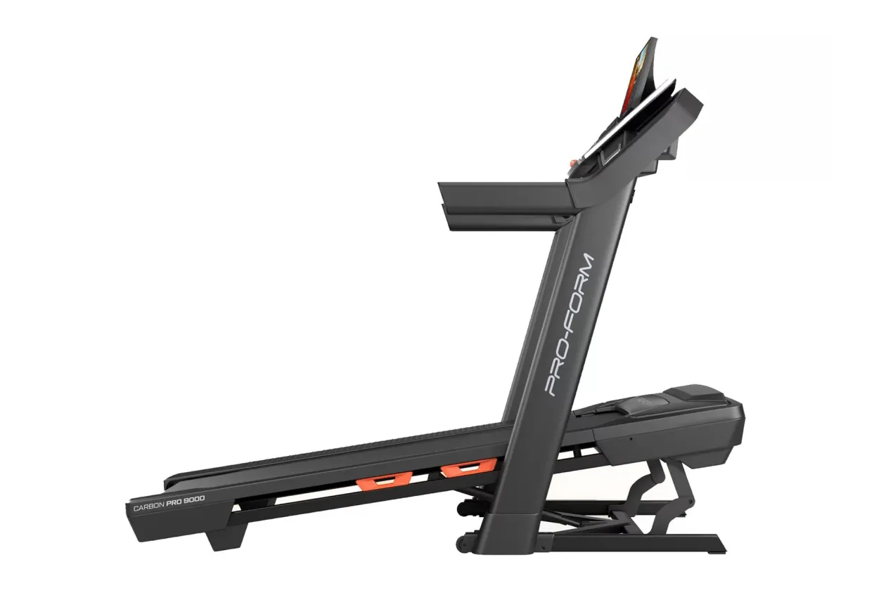 ProForm Carbon Pro 9000 Treadmill (🧨JULY 4th SALE)