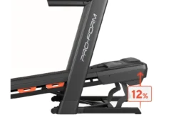 ProForm Carbon Pro 9000 Treadmill (🧨JULY 4th SALE)