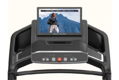 ProForm Carbon Pro 9000 Treadmill (🧨JULY 4th SALE)