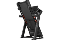 ProForm Carbon Pro 9000 Treadmill (🧨JULY 4th SALE)