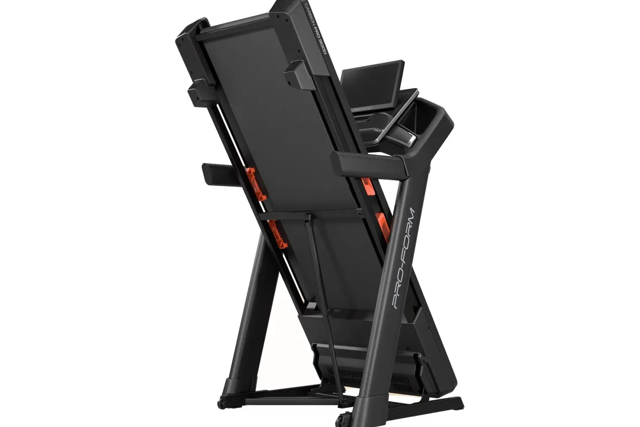 ProForm Carbon Pro 9000 Treadmill (🧨JULY 4th SALE)
