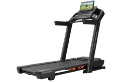 ProForm Carbon Pro 9000 Treadmill (🧨JULY 4th SALE)