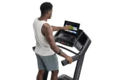 ProForm Carbon Pro 9000 Treadmill (🧨JULY 4th SALE)