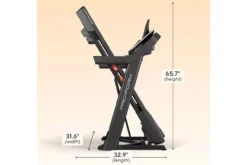 ProForm Carbon TLS Treadmill