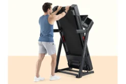 ProForm Carbon TLS Treadmill