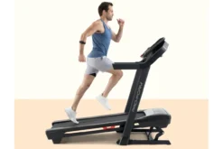ProForm Carbon TLS Treadmill