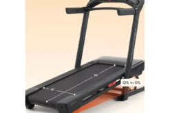 ProForm Carbon TLS Treadmill