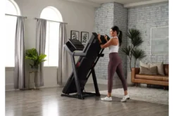 ProForm Carbon TLS Treadmill