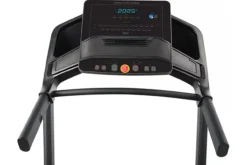 ProForm Carbon TLS Treadmill