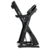 ProForm Carbon TL Treadmill