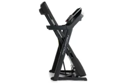 ProForm Carbon TL Treadmill
