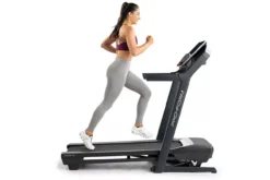 ProForm Carbon TL Treadmill