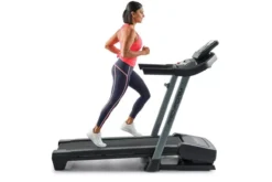 ProForm Carbon TL Treadmill