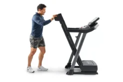 ProForm Carbon TL Treadmill