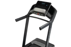 ProForm Carbon TL Treadmill