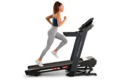 ProForm Carbon TLX Treadmill (🧨JULY 4th SALE)