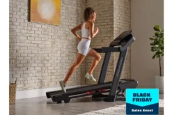 ProForm Carbon TLX Treadmill (🧨JULY 4th SALE)