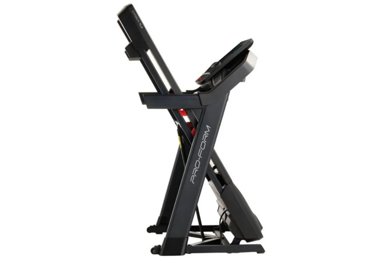 ProForm Carbon TLX Treadmill (🧨JULY 4th SALE)