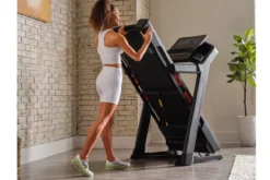 ProForm Carbon TLX Treadmill (🧨JULY 4th SALE)