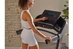 ProForm Carbon TLX Treadmill (🧨JULY 4th SALE)
