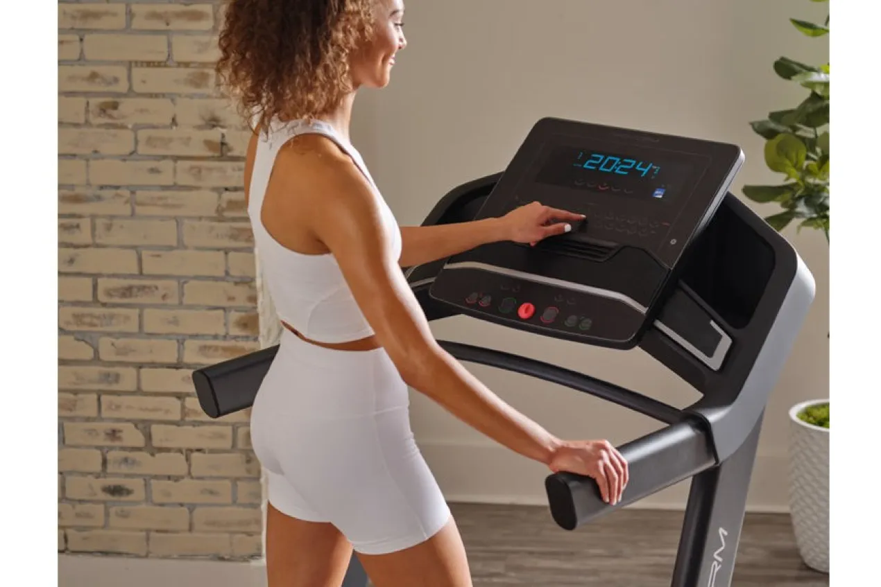 ProForm Carbon TLX Treadmill (🧨JULY 4th SALE)