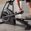 Proform Plus Carbon E7 Elliptical