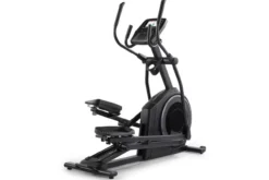 Proform Plus Carbon E7 Elliptical