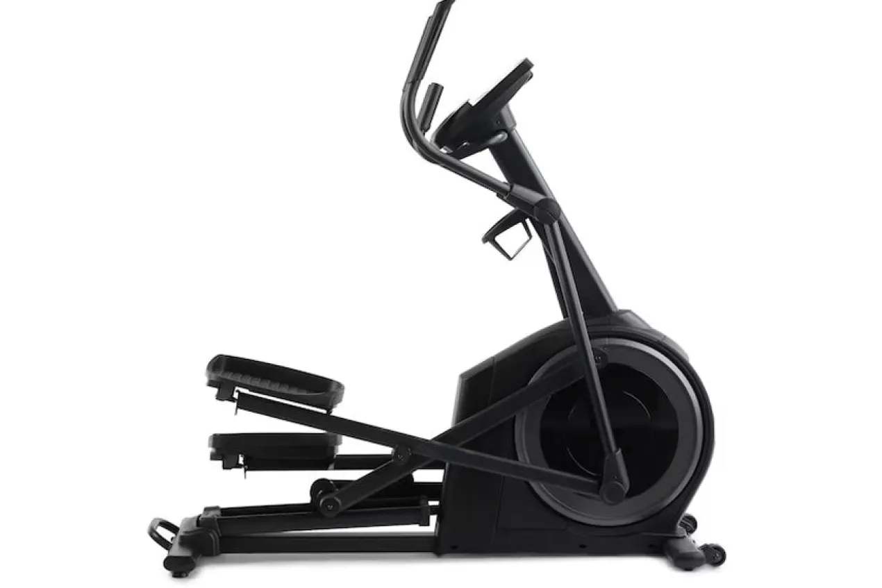 Proform Plus Carbon E7 Elliptical