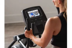 Proform Plus Carbon E7 Elliptical